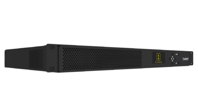 TVF HD164" Mural Walldirector