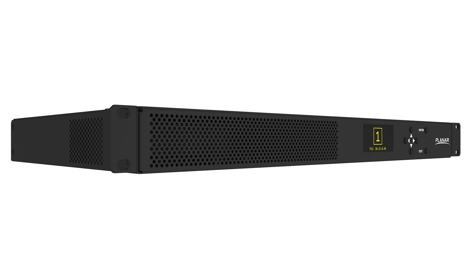 TVF UHD219" Mural WallDirector – Image 3