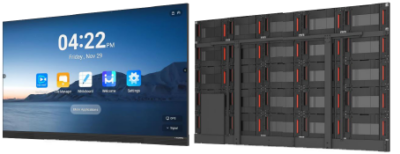 M135v2-2.png M135 avec module Android 13