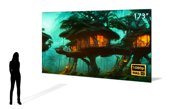 Planar_Luminate-Ultra-W-Complete_173-2.png LUW HD 173 2 mm