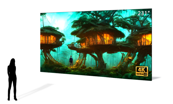 Planar_Luminate-Ultra-W-Complete_231-2.png LUW UHD 231 1,3 mm