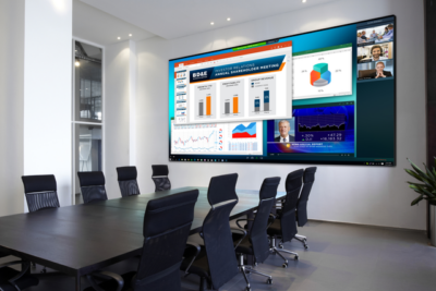 tvf-mural-18.png TVF HD137 Mural