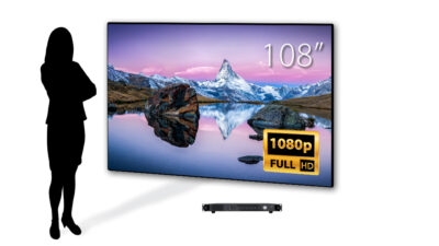 vds-complete-108-fhd-8.jpg VDS 108 HD Complete