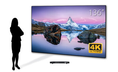 vds-complete-136-uhd-6.jpg VDS 136 4K 0.7 mm Complete